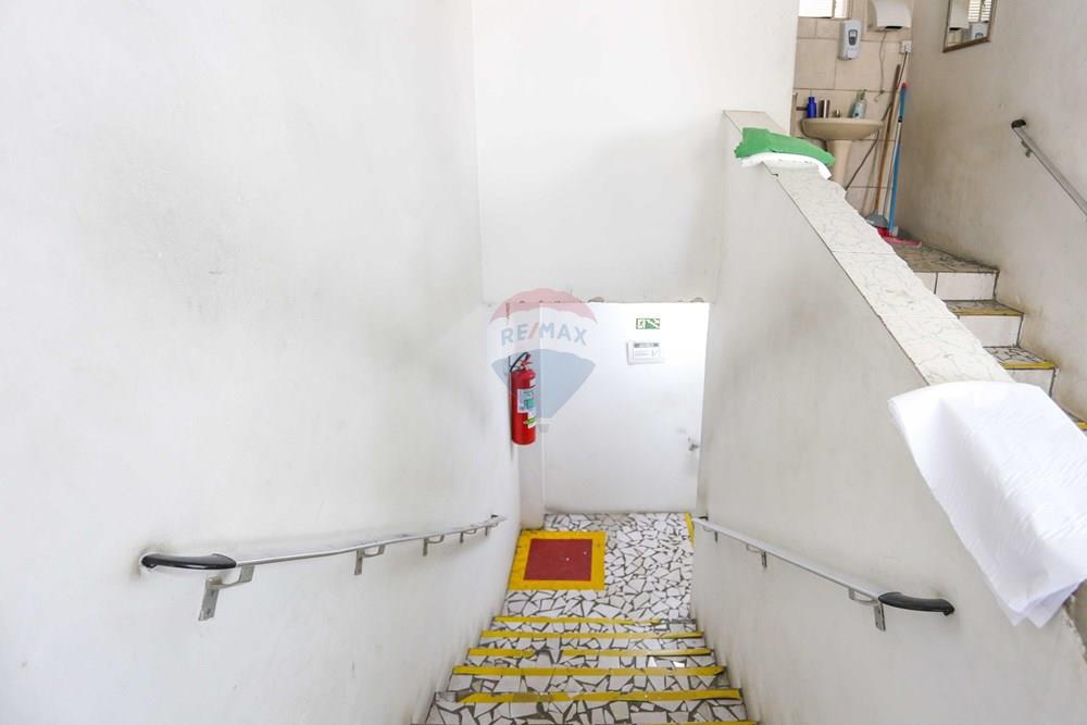 Galpão - Venda - Sorocaba , São Paulo - IMG_7366.jpg - 630601014-225