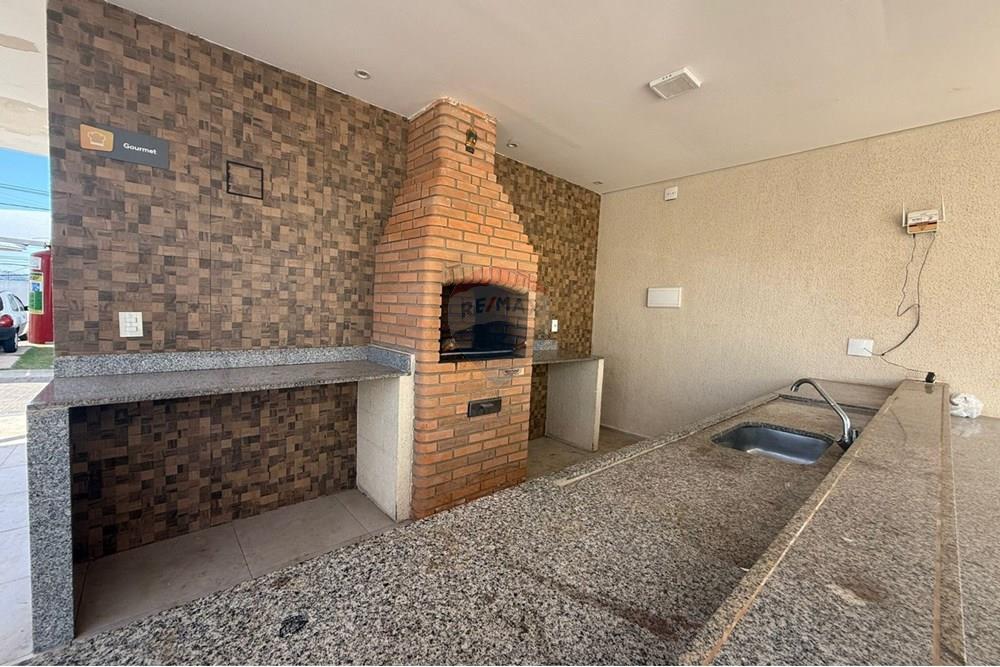 Apartamento - Alugar - Botucatu , São Paulo - WhatsApp Image 2025-07-24 at 15.48.39 (1).jpeg - 630111106-5