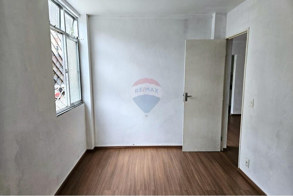 Rezidential - Apartament - Nova Friburgo , Rio De Janeiro - BR - Cópia de 1920x1400 (48).jpg - 631671003-3