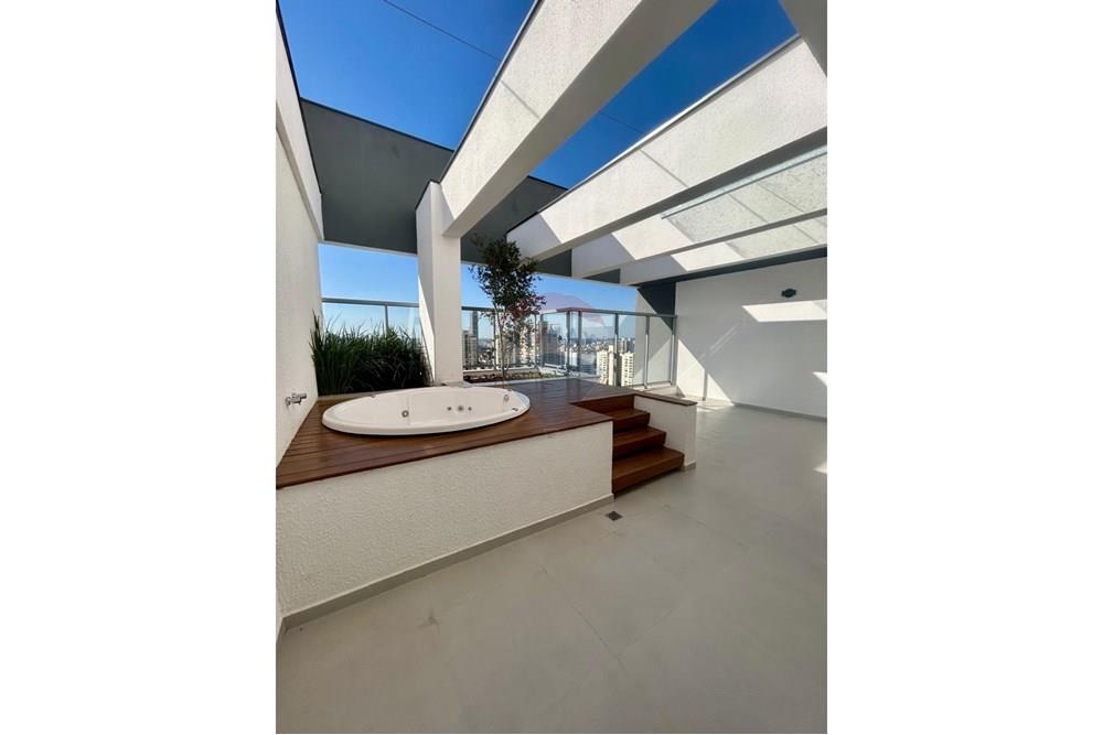 Apartamento - Alugar - Sorocaba , São Paulo - f03d7ab9-a85a-408d-85f7-da781473a6ec.jpg - 630601320-17