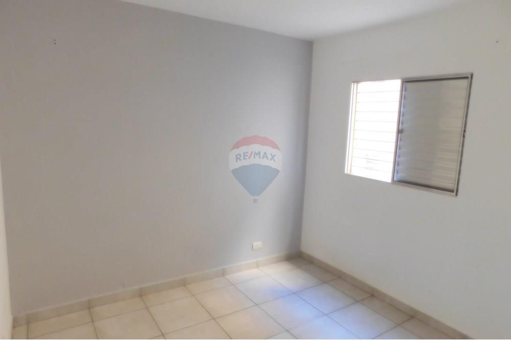 Apartamento - Venda - Mairinque , São Paulo - DSCN7340.JPG - 631601004-140