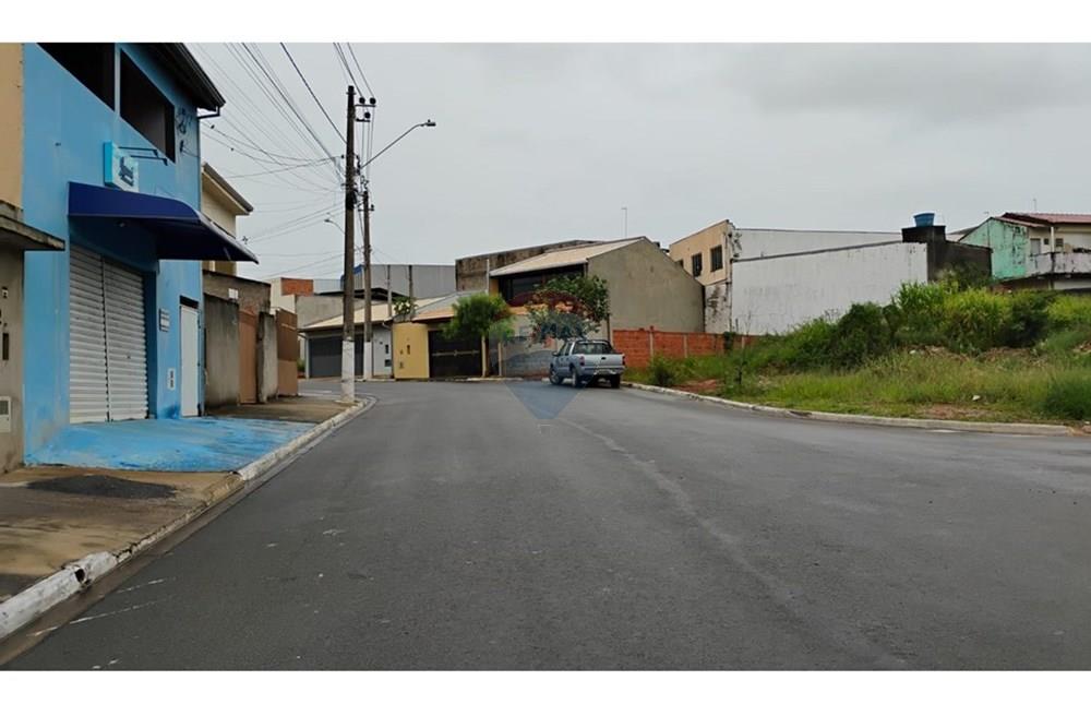 Terreno - Venda - Itu , São Paulo - WhatsApp Image 2026-01-22 at 16.20.07.jpeg - 631281017-37