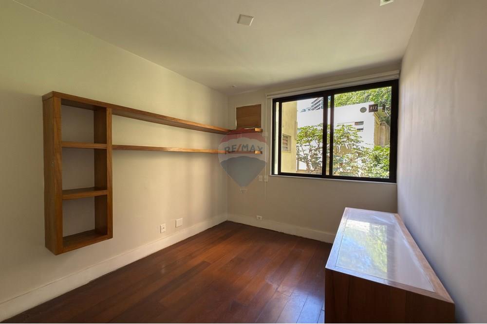 Cobertura - Venda - Rio de Janeiro , Rio de Janeiro - IMG_4672.JPG - 630411002-219