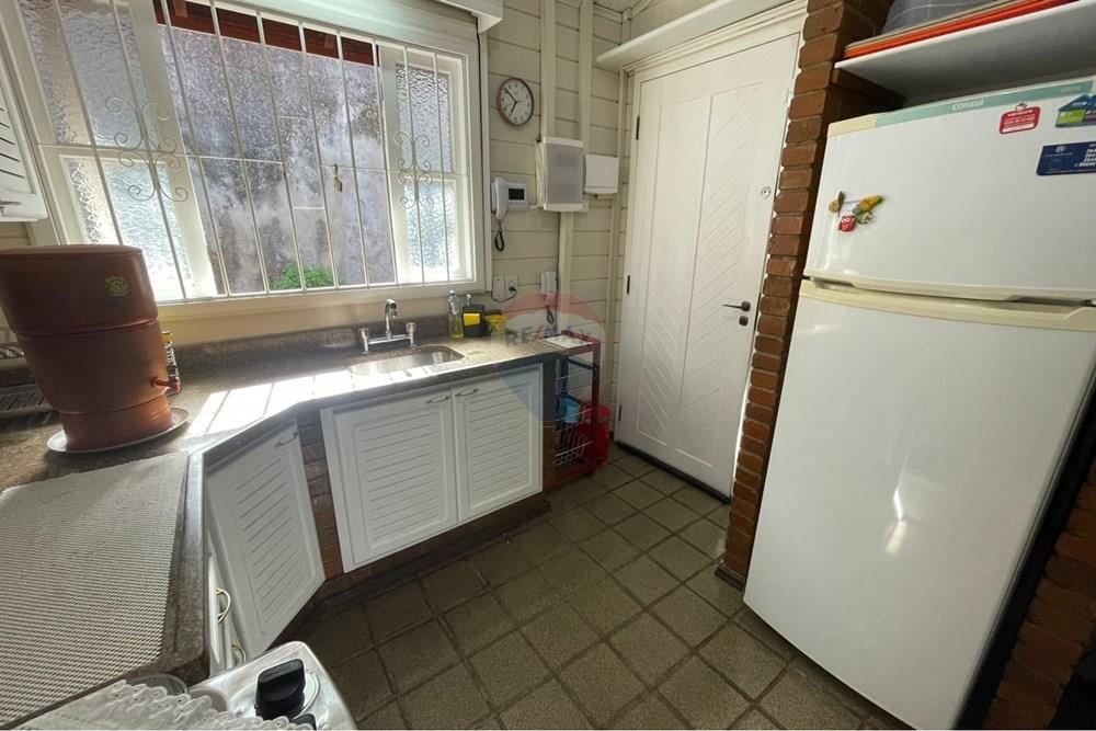 Casa - Venda - Teresópolis , Rio de Janeiro - 4676b5f6-eab5-4ed1-8585-ed75656c1a0e.jpeg - 630191046-57