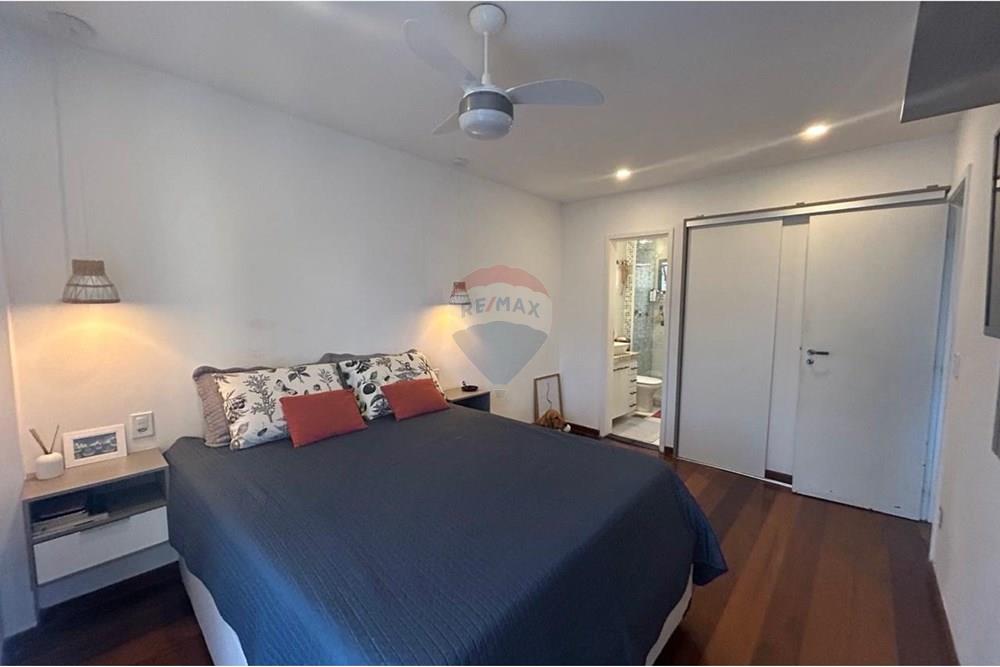 Apartamento - Venda - Rio de Janeiro , Rio de Janeiro - IMG-20251210-WA0160.jpg - 631751002-8