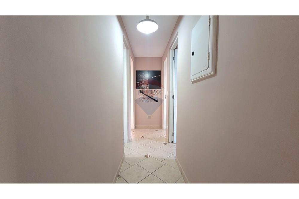 Apartamento - Venda - São Bernardo do Campo , São Paulo - 20250430_154931.jpg - 630331111-4