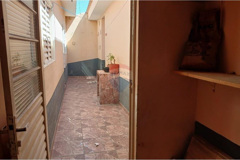 Casa - Alugar - Salto de Pirapora , São Paulo - 62.jpeg - 631181028-96