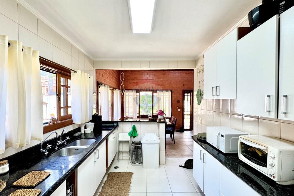 Casa - Venda - Mogi das Cruzes , São Paulo - IMG_0136.JPG - 631531026-18