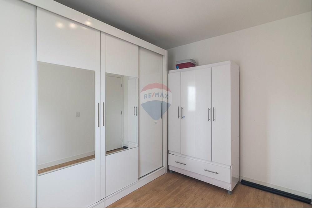 Apartamento - Venda - São Bernardo do Campo , São Paulo - 17.jpg - 631341028-51