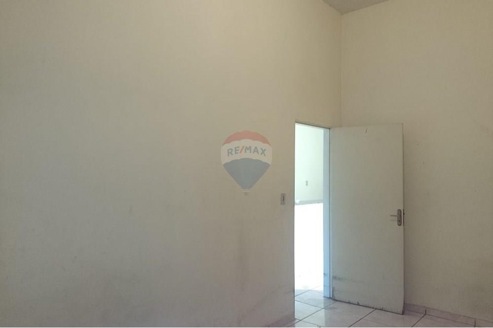 Kitnet - Alugar - Tupã , São Paulo - IMG-20250714-WA0137.jpg - 630151076-21