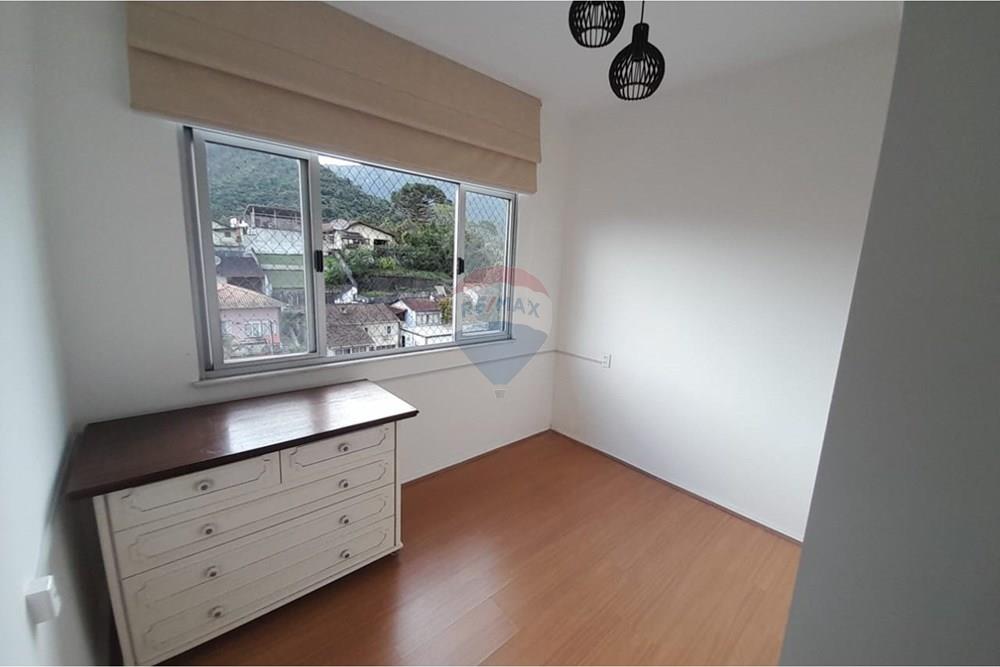 Apartamento - Alugar - Teresópolis , Rio de Janeiro - 97c6199d-a655-4783-a3bc-3e04854adf02.jpg - 630191084-31