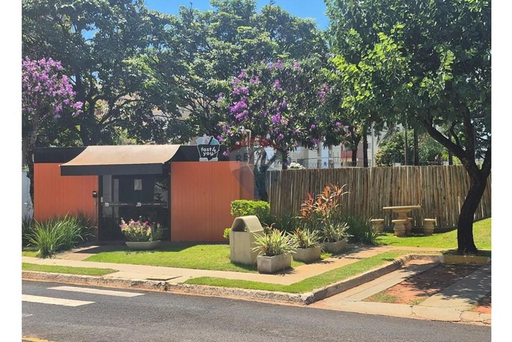 Casa - Venda - São José do Rio Preto , São Paulo - lojinha ok.jpeg - 630401047-6