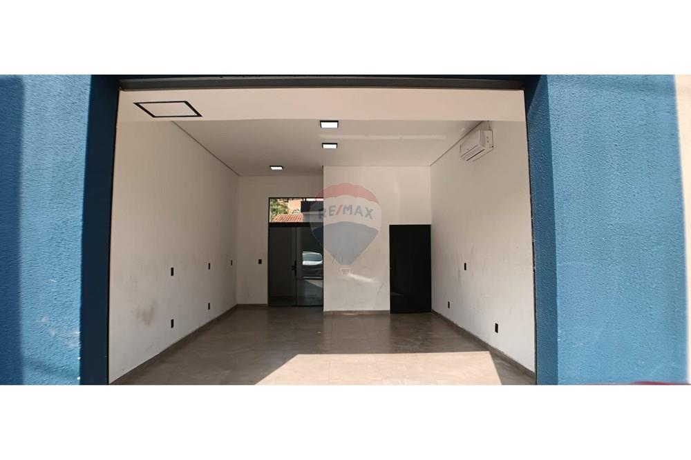 Ponto Comercial - Alugar - Votorantim , São Paulo - af6e53db-ca2a-4020-af36-0c82e130507d.jpg - 630601320-53