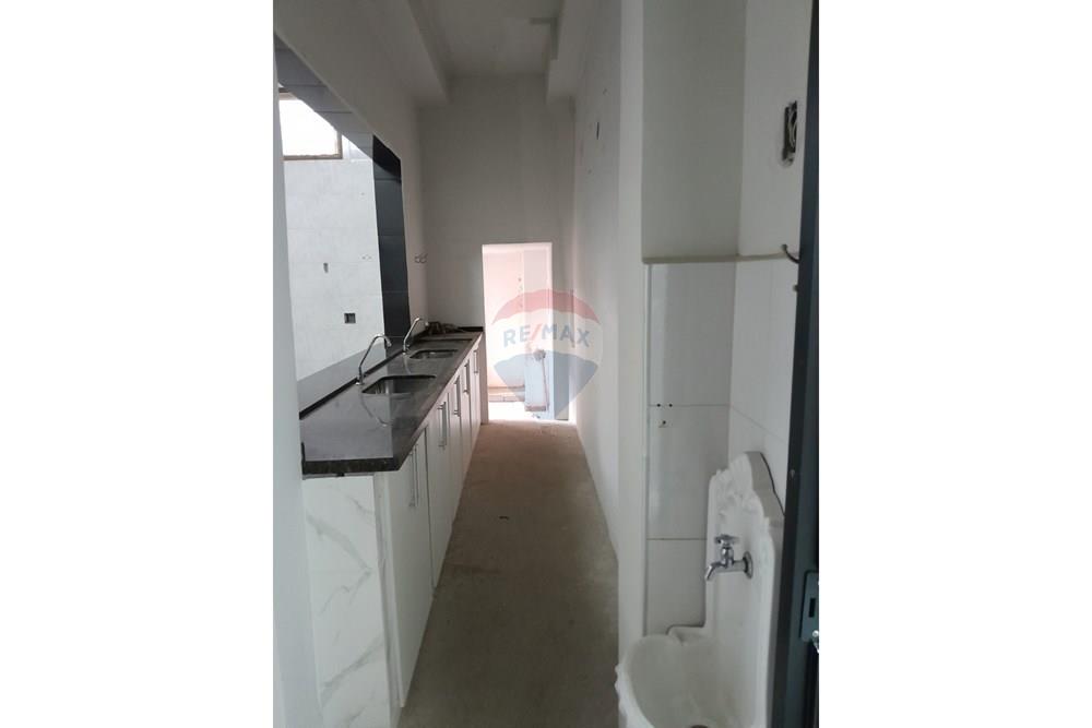 Ponto Comercial - Alugar - Sorocaba , São Paulo - WhatsApp Image 2026-03-03 at 10.43.03 (1).jpeg - 630601320-82