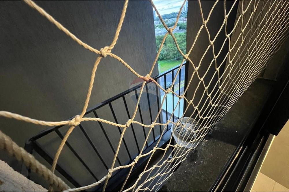 Apartamento - Alugar - Sorocaba , São Paulo - 5ff2ba06-790c-4e5e-9149-1583cab5798b.jpeg - 630601349-1