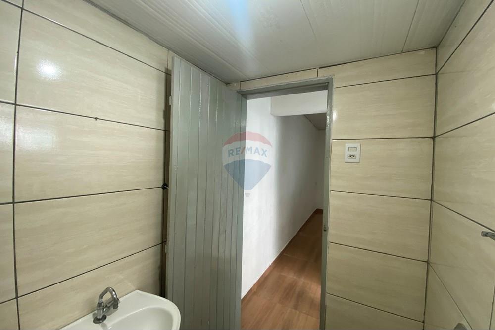 Casa - Alugar - Cabreúva , São Paulo - IMG_9742.JPG - 630531001-1100