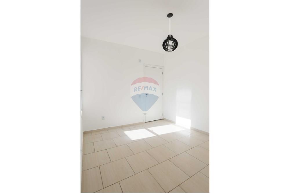 Apartamento - Venda - Sorocaba , São Paulo - _MG_904 (2).jpg - 630601229-1