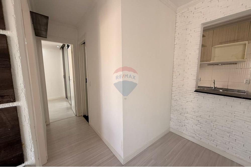 Apartamento - Alugar - Guarulhos , São Paulo - WhatsApp Image 2025-11-28 at 15.53.34 (2).jpeg - 630251062-183