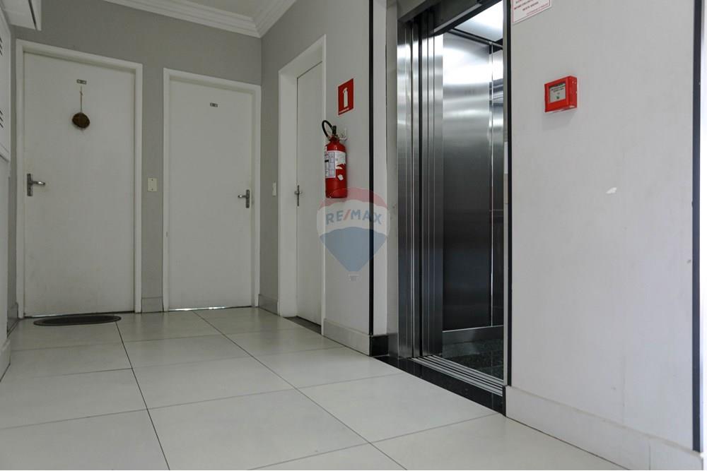 Apartamento - Venda - Mogi das Cruzes , São Paulo - Pedro Paulo de Carlo 908 Apto 51B---2.jpg - 630281095-8