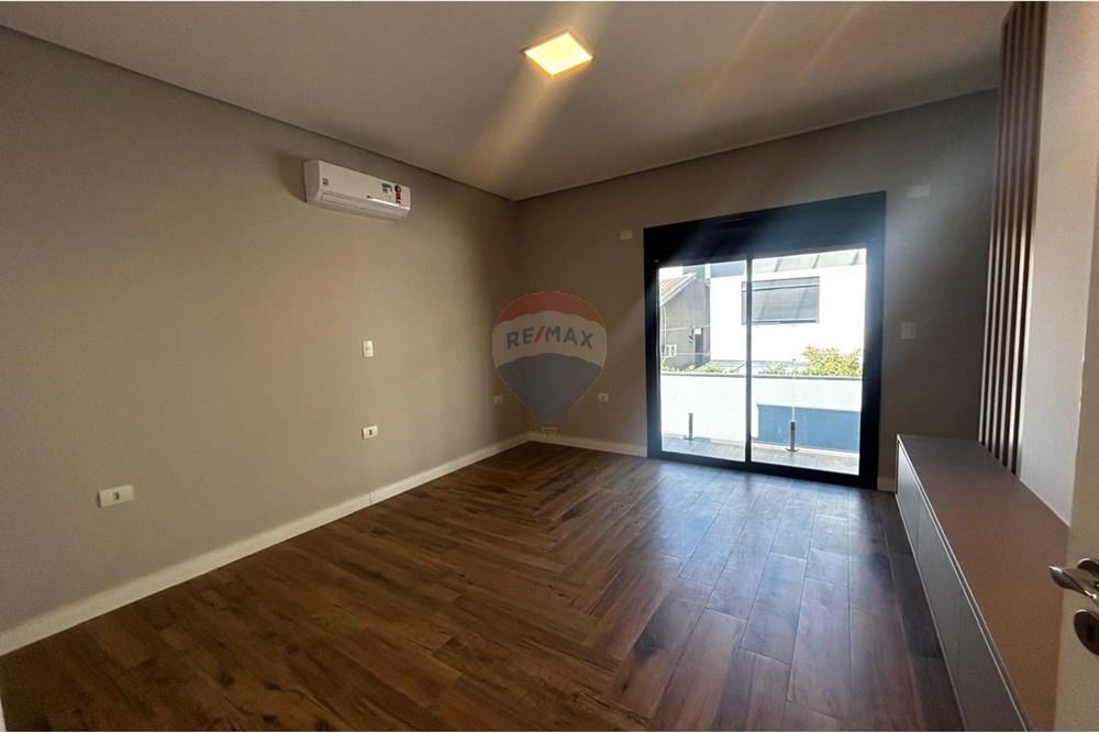 Casa - Venda - Jacareí , São Paulo - WhatsApp Image 2025-11-24 at 15.40.13 (9).jpeg - 631501002-136