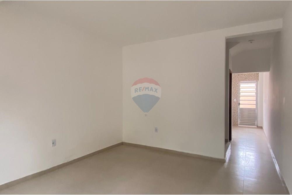 Sobrado - Alugar - Salto de Pirapora , São Paulo - WhatsApp Image 2025-05-15 at 11.53.05 (6).jpeg - 631181066-5