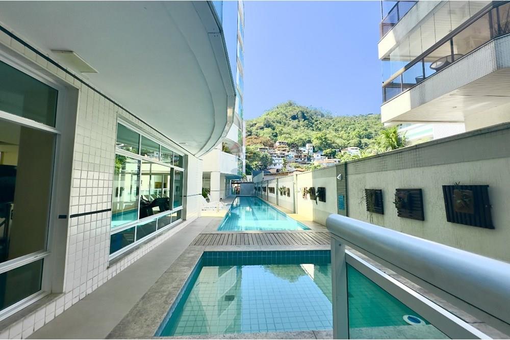 Apartamento - Venda - Niterói , Rio de Janeiro - WhatsApp Image 2025-01-20 at 15.25.41 (3).jpeg - 631521012-50