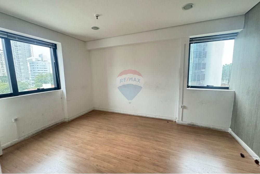 Cj. Comercial/ Sala - Alugar - Sorocaba , São Paulo - WhatsApp Image 2025-10-31 at 14.03.31.jpeg - 630601274-107