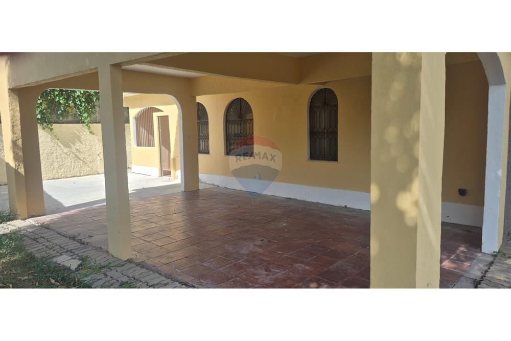 Casa - Alugar - Niterói , Rio de Janeiro - WhatsApp Image 2026-01-16 at 18.25.40.jpeg - 631731002-2