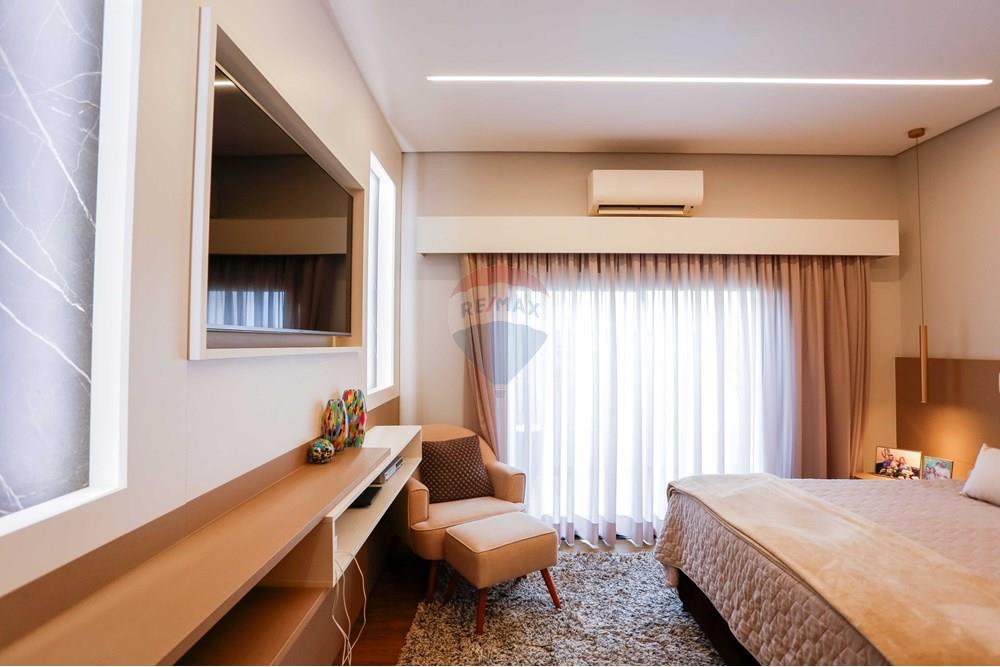 Casa de Condomínio - Venda - Sorocaba , São Paulo - _MG_9014.jpg - 630601093-80