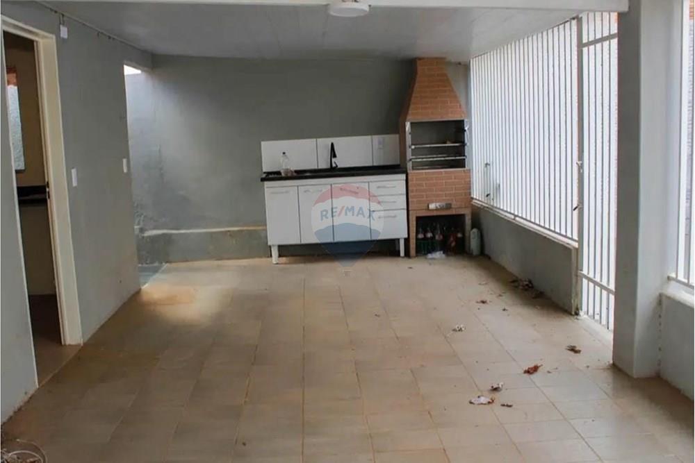 Casa - Alugar - Araçatuba , São Paulo - IMG-20260122-WA0083.jpg - 630541060-30