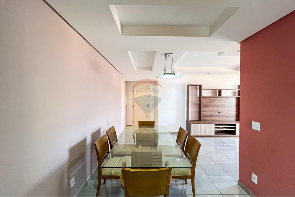 Apartamento - Venda - Sorocaba , São Paulo - IMG_8894.jpg - 630601142-96