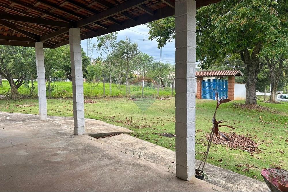 Chácara / Sítio / Fazenda - Alugar - Salto de Pirapora , São Paulo - WhatsApp Image 2024-10-21 at 23.26.24 (1).jpeg - 631181001-553