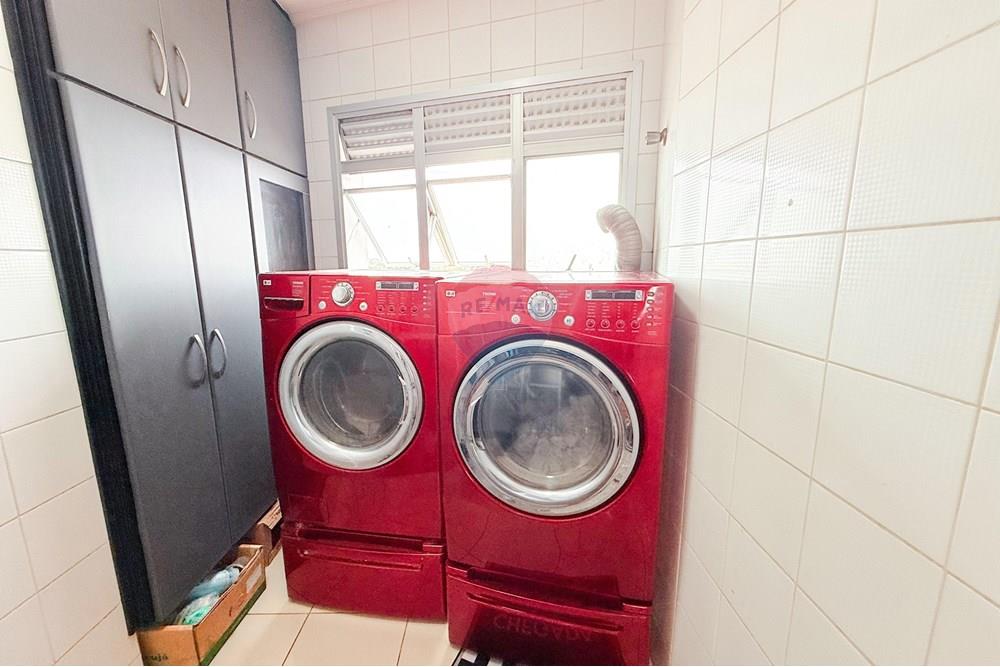 Cobertura - Venda - São Paulo , São Paulo - area de serviço.jpeg - 631461058-8