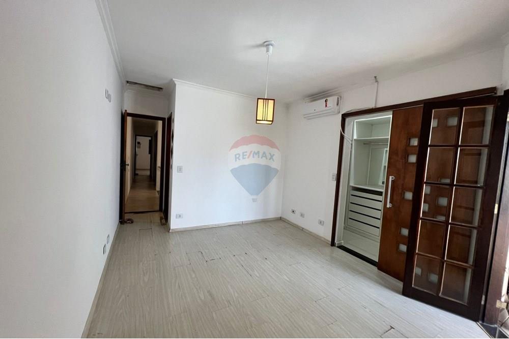 Casa - Alugar - Guarulhos , São Paulo - WhatsApp Image 2025-12-10 at 16.40.15 (2).jpeg - Suite - 630251010-475