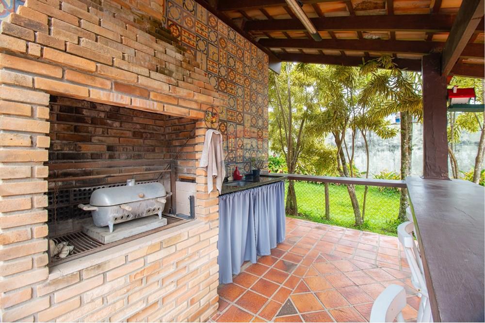 Casa - Venda - São Sebastião , São Paulo - DSC08034 (1).jpg - 631461010-29