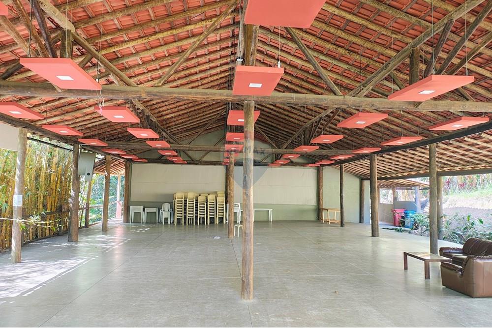 Outros - Alugar - Rio de Janeiro , Rio de Janeiro - IMG_20251110_141741305_HDR_AE.jpg - 630121005-376