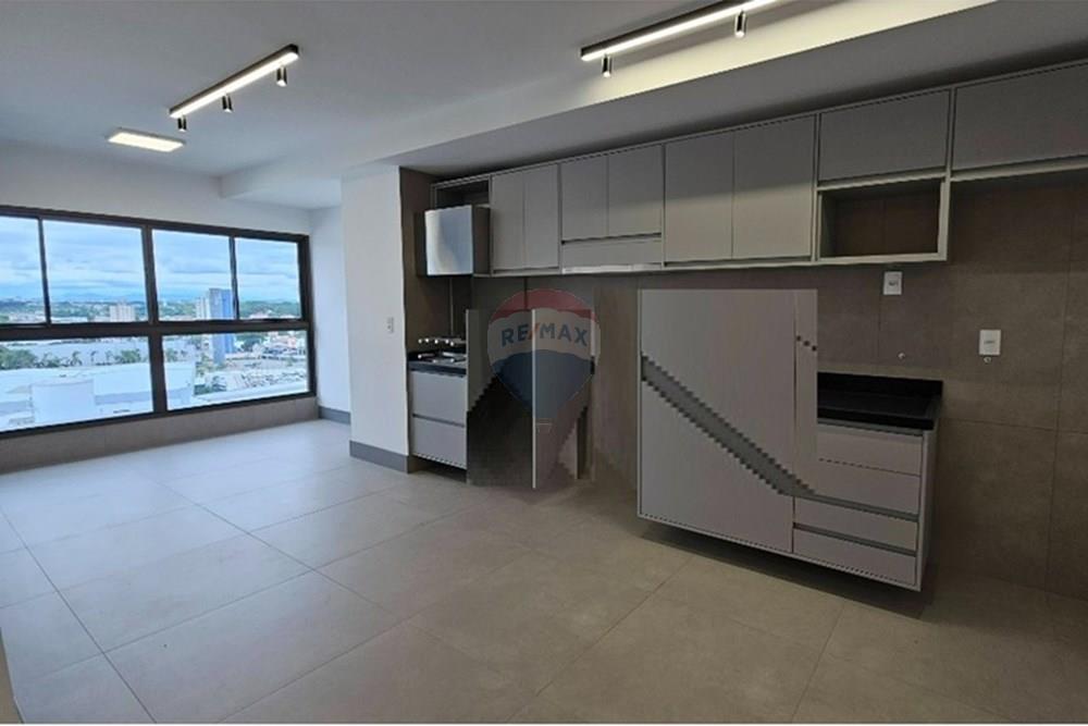 Apartamento - Alugar - São José dos Campos , São Paulo - Royal 3.jpg - 631471007-163