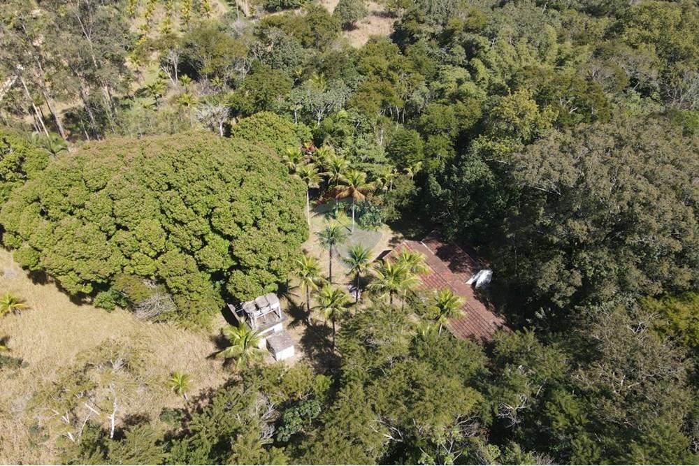 Chácara / Sítio / Fazenda - Venda - Saquarema , Rio de Janeiro - WhatsApp Image 2025-08-11 at 19.18.39 (1).jpeg - 630121026-170