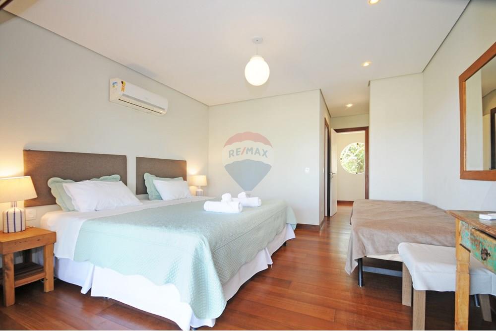 Casa de Vila - Venda - Armação dos Búzios , Rio de Janeiro - DSC_1675.JPG - 630391028-60