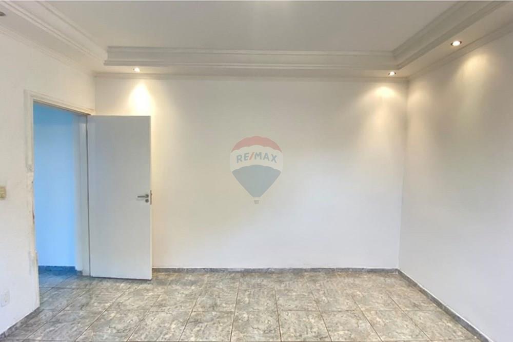 Casa - Venda - Sorocaba , São Paulo - WhatsApp Image 2025-09-09 at 17.27.16.jpeg - 631651005-30