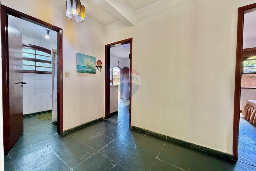 Casa - Venda - Armação dos Búzios , Rio de Janeiro - 5.5,5.jpeg - 630391062-34