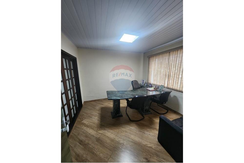 Casa Comercial - Alugar - Mauá , São Paulo - WhatsApp Image 2025-09-18 at 11.54.22 (1).jpeg - 630751044-373