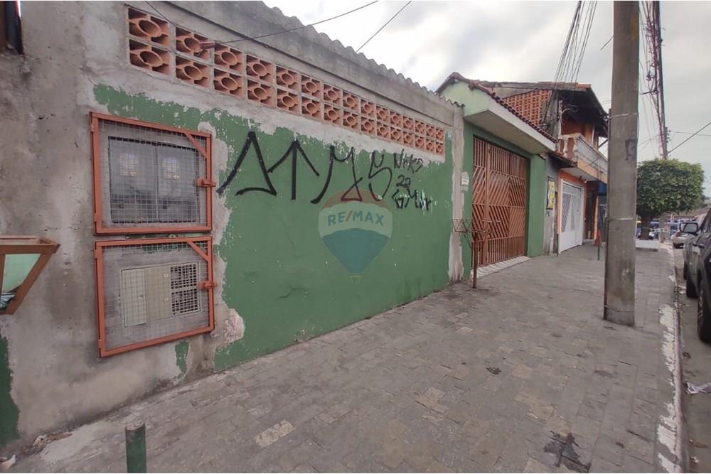 Casa - Venda - Guarulhos , São Paulo - WhatsApp Image 2025-10-23 at 10.32.14.jpeg - 630251032-180