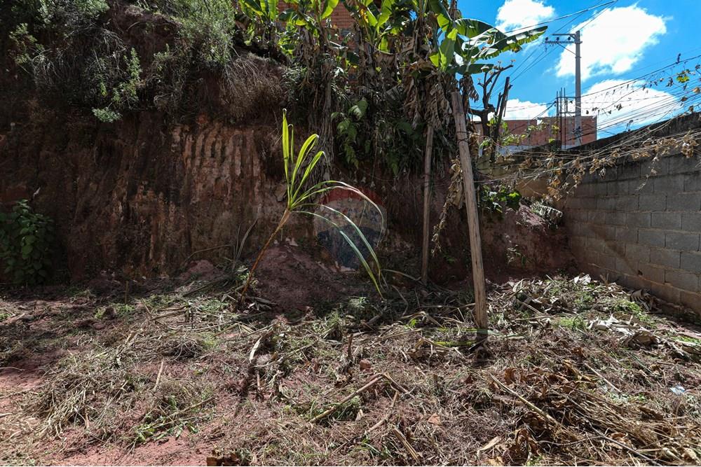 Terreno - Venda - Poá , São Paulo - Rua Ipero 15 - Remax-19.jpg - 630281090-19