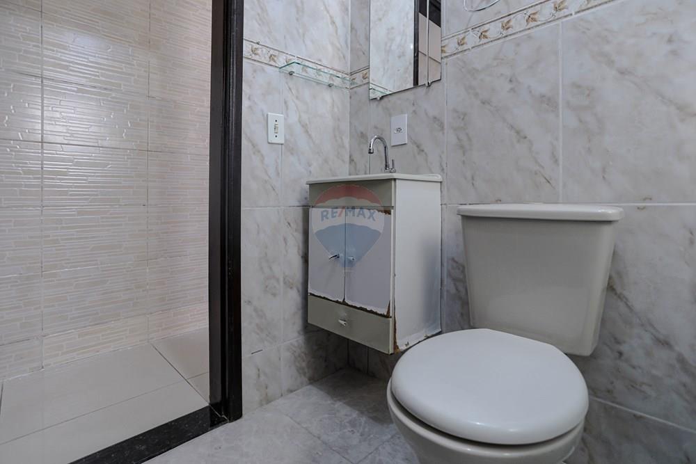 Casa - Venda - Mogi das Cruzes , São Paulo - Rua Dimas da Silva Rocha, 204 - Mogi Moderno - Remax-2-25.jpg - 630281041-159