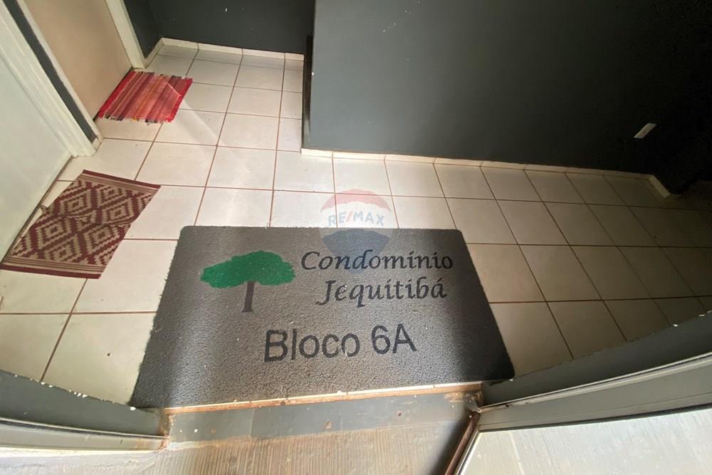 Apartamento - Alugar - Sorocaba , São Paulo - IMG_6490.jpg - 631651008-20