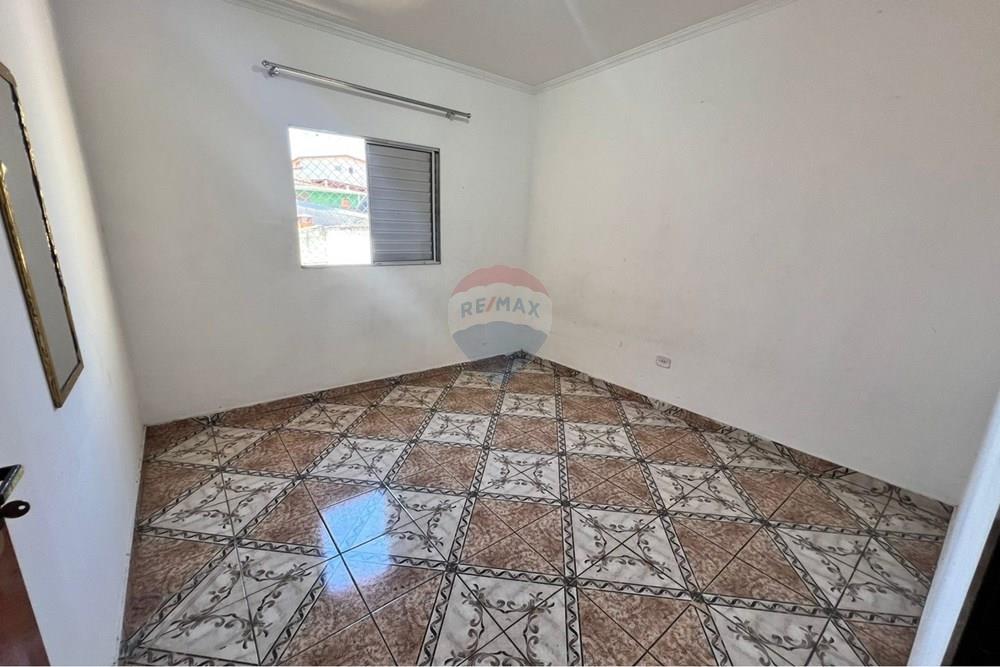 Casa - Venda - Guarulhos , São Paulo - WhatsApp Image 2026-01-08 at 18.59.05 (1).jpeg - 630251010-484