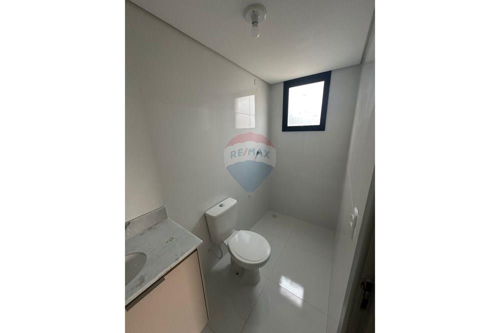 Apartamento - Venda - Arujá , São Paulo - WhatsApp Image 2026-01-29 at 16.07.45 (4).jpeg - 631491001-298