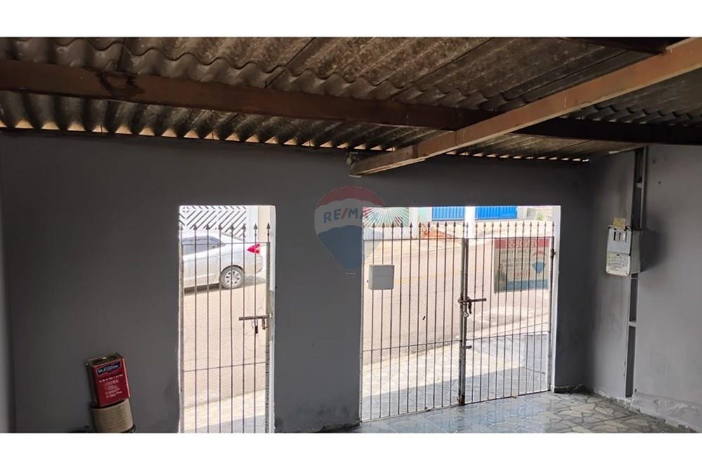 Casa - Venda - Itu , São Paulo - WhatsApp Image 2025-11-23 at 18.07.03 (6).jpeg - 631281017-35