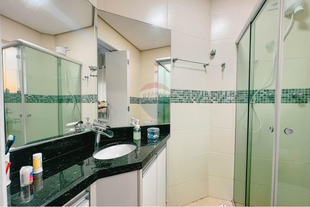 Apartamento - Venda - Ribeirão Pires , São Paulo - 20.jpg - 631371010-607